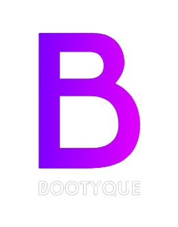 bootyque